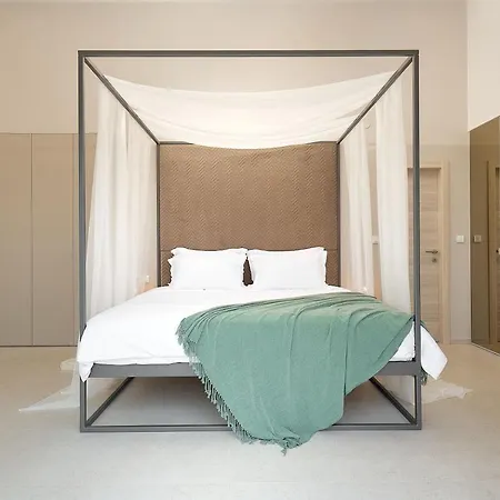 Design Clavis-brand New With A View Villa Klis